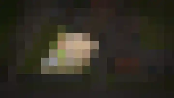 Hambloksehof 1 Aalst thumbnail 31