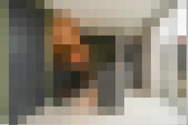 Hambloksehof 1 Aalst thumbnail 4