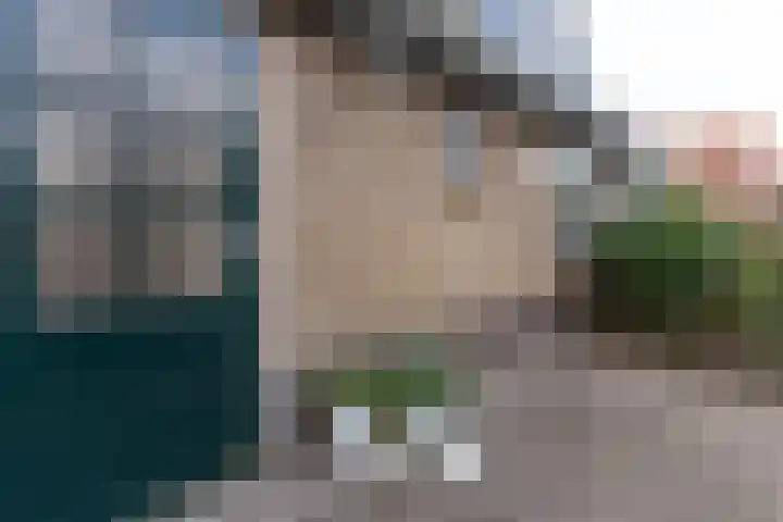 Hamburgerweg 8 Ermelo thumbnail 34