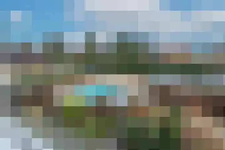 Hamburgerweg 8 Ermelo thumbnail 37