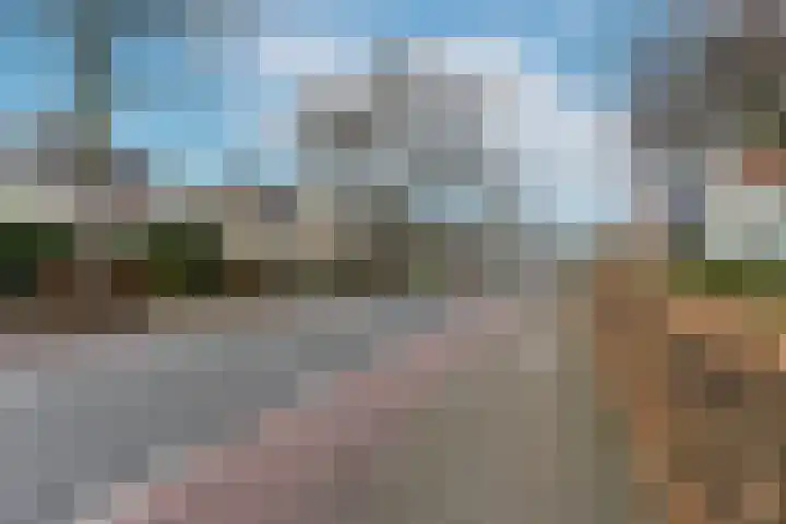 Hamburgerweg 8 Ermelo thumbnail 54