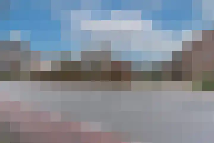 Hamburgerweg 8 Ermelo thumbnail 7