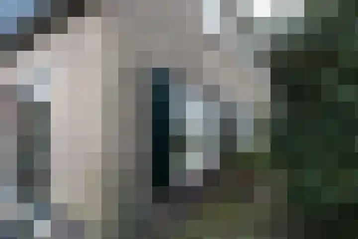 Hamburgerweg 8 Ermelo thumbnail 8