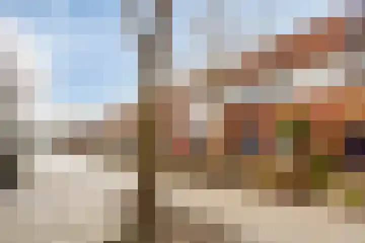 Hamersstraat 18 Deventer thumbnail 7