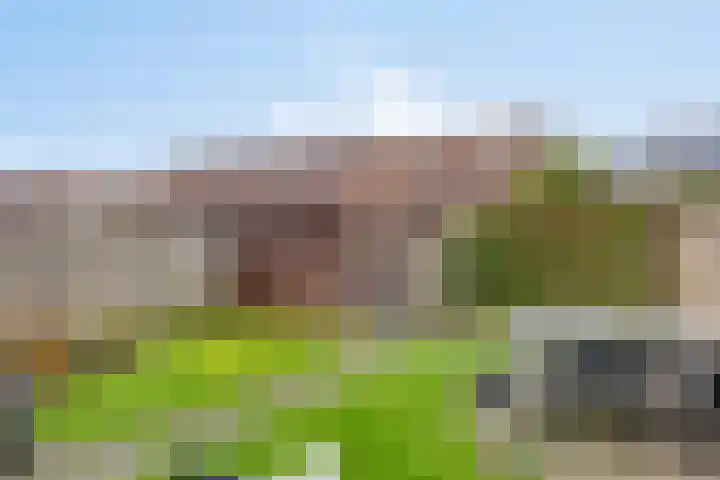 Hamersstraat 2 Deventer thumbnail 22