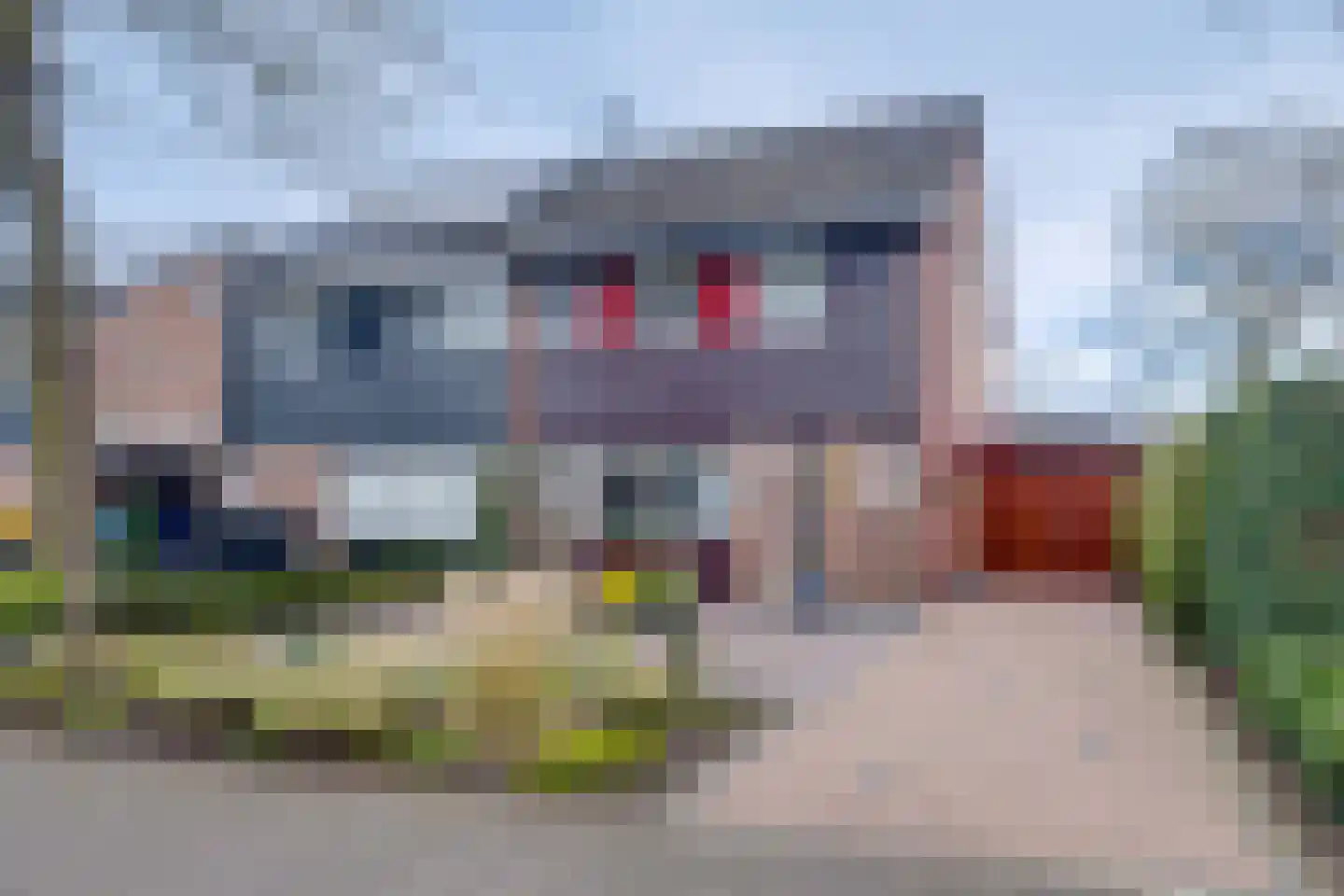 Hammarskjöldweg 15 in Lochem