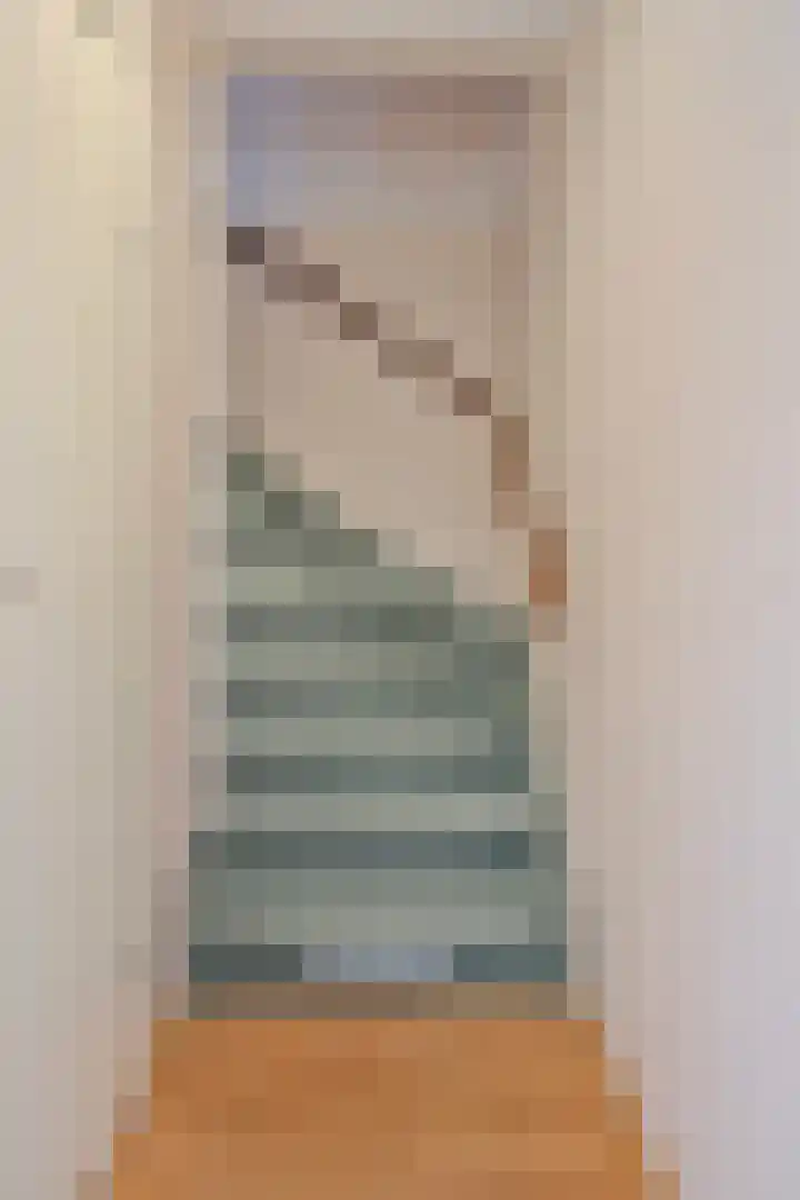 Hammepad 19 Oud-Beijerland thumbnail 19
