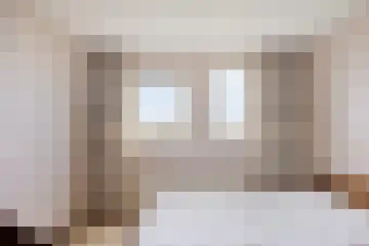 Hammepad 19 Oud-Beijerland thumbnail 24