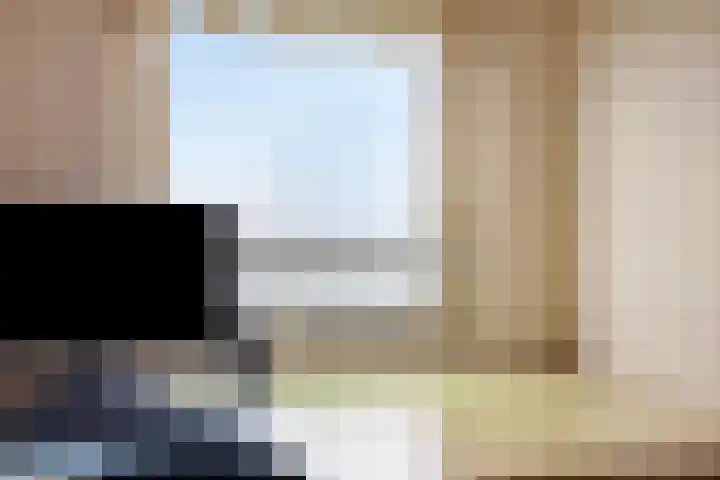 Hammepad 19 Oud-Beijerland thumbnail 30