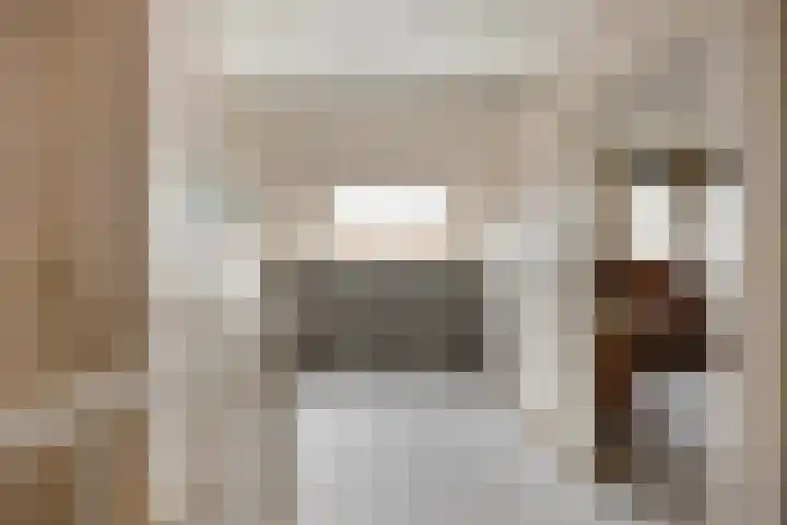 Hammepad 19 Oud-Beijerland thumbnail 34