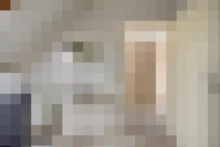 Hammepad 19 Oud-Beijerland thumbnail 38