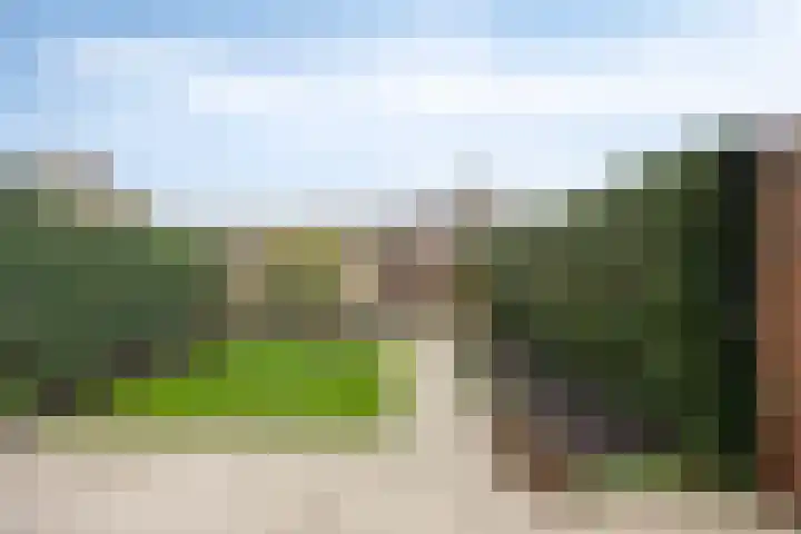 Hammepad 19 Oud-Beijerland thumbnail 44