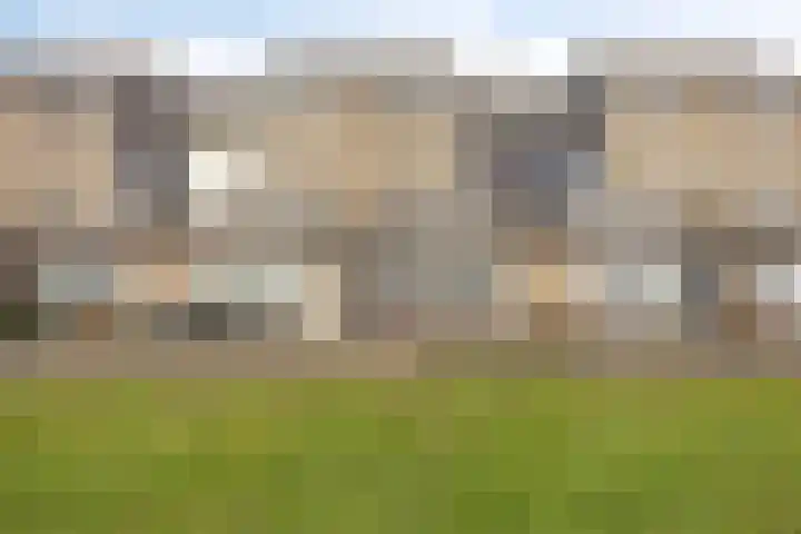 Hammepad 19 Oud-Beijerland thumbnail 48