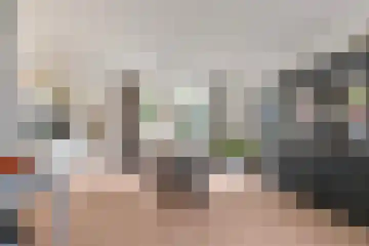 Hammerbeek 18 Tilburg thumbnail 11