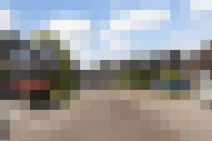 Hammerbeek 18 Tilburg thumbnail 36
