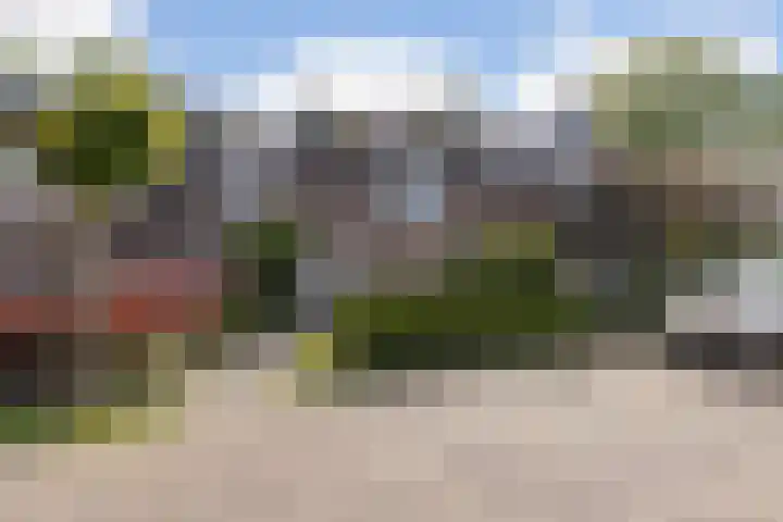 Hammerbeek 18 Tilburg thumbnail 37