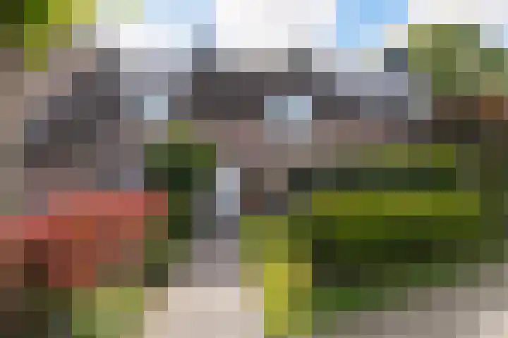 Hammerbeek 18 Tilburg thumbnail 44