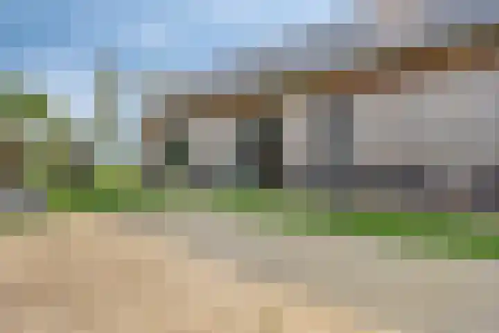 Hammerdijk 30 Blankenham thumbnail 57
