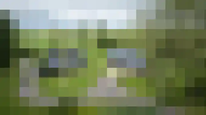 Hammerdijk 30 Blankenham thumbnail 64