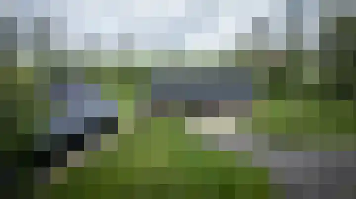 Hammerdijk 30 Blankenham thumbnail 65