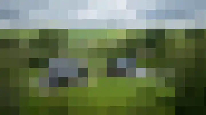 Hammerdijk 30 Blankenham thumbnail 68