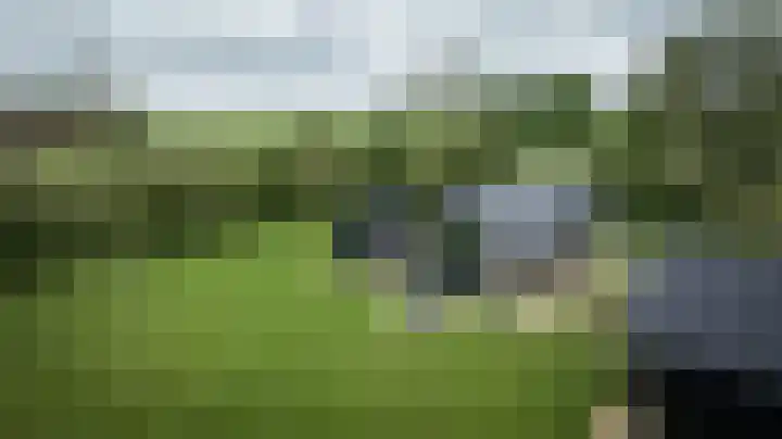 Hammerdijk 30 Blankenham thumbnail 69