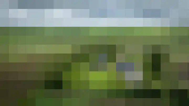 Hammerdijk 30 Blankenham thumbnail 71
