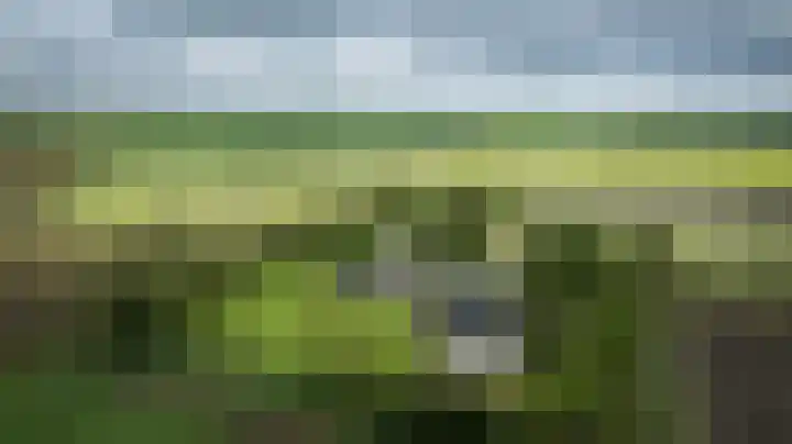 Hammerdijk 30 Blankenham thumbnail 72