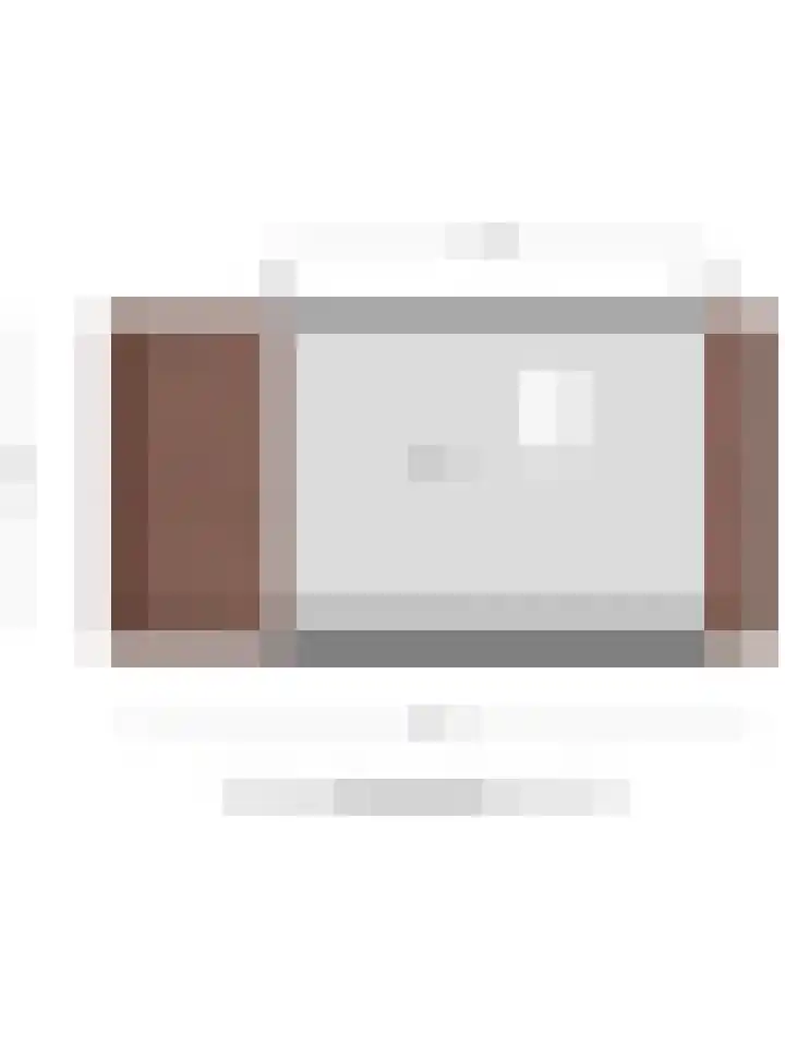 Hammerdijk 30 Blankenham thumbnail 79