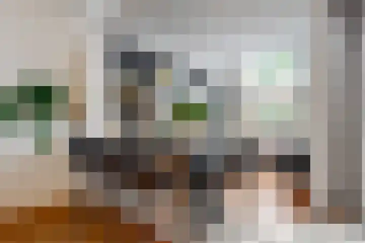 Hammerdreef 20 Maasland thumbnail 16