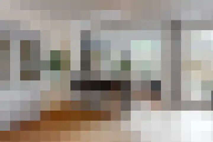 Hammerdreef 20 Maasland thumbnail 17