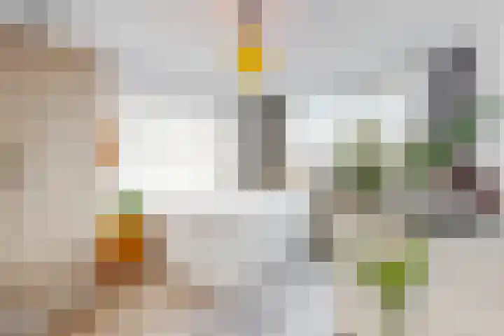 Hammerdreef 20 Maasland thumbnail 20