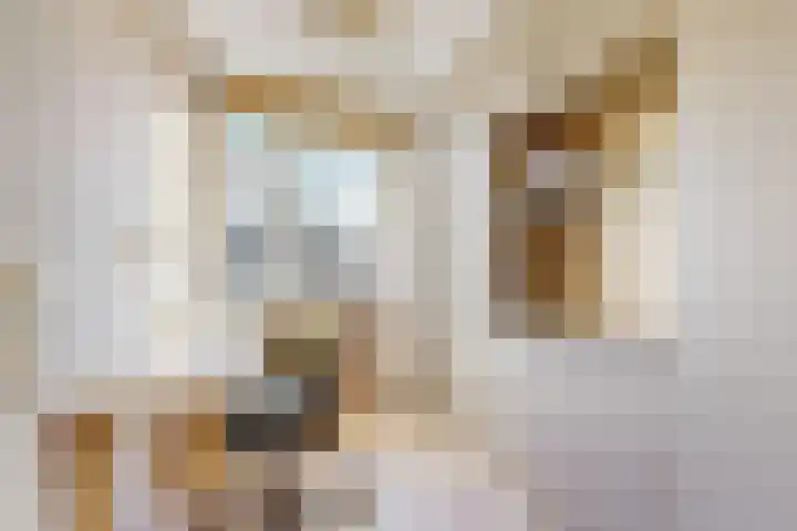 Hammerdreef 20 Maasland thumbnail 24