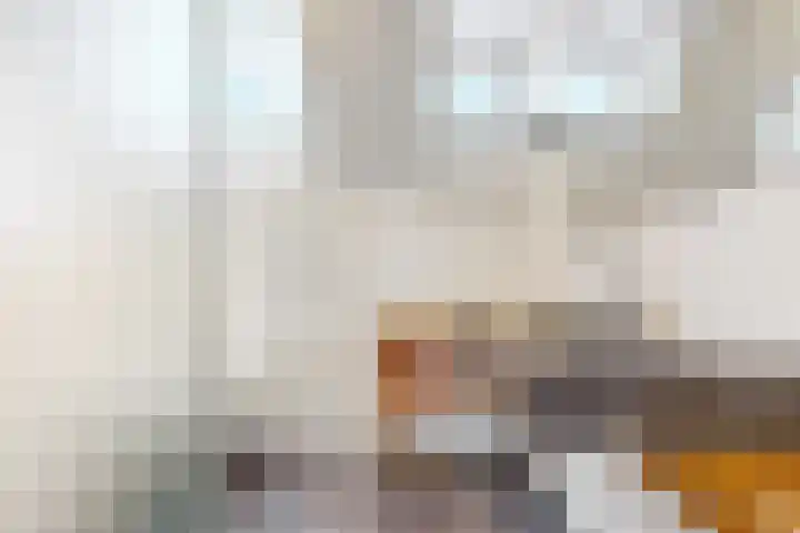 Hammerdreef 20 Maasland thumbnail 26