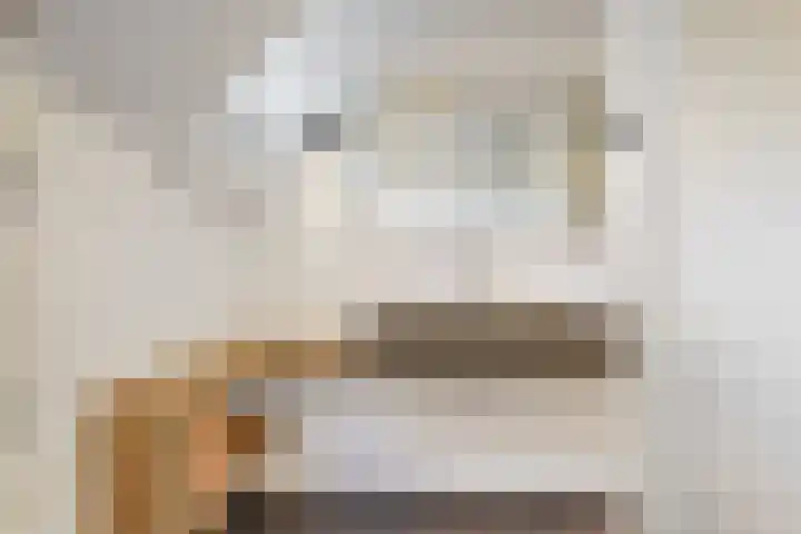 Hammerdreef 20 Maasland thumbnail 27