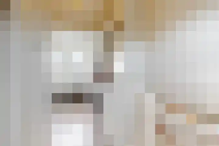 Hammerdreef 20 Maasland thumbnail 29