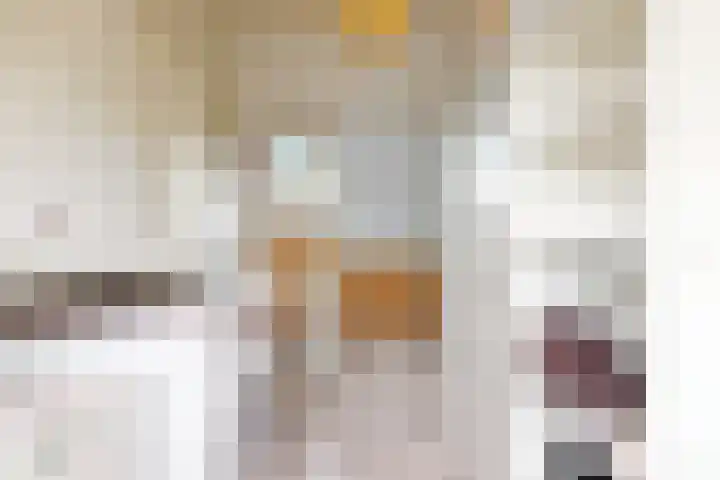 Hammerdreef 20 Maasland thumbnail 30