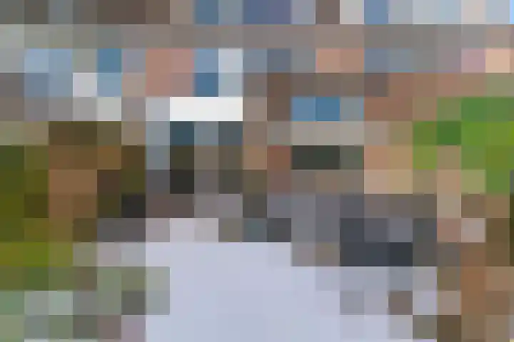 Hammerdreef 20 Maasland thumbnail 35