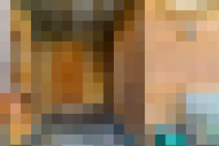 Hammerdreef 20 Maasland thumbnail 39