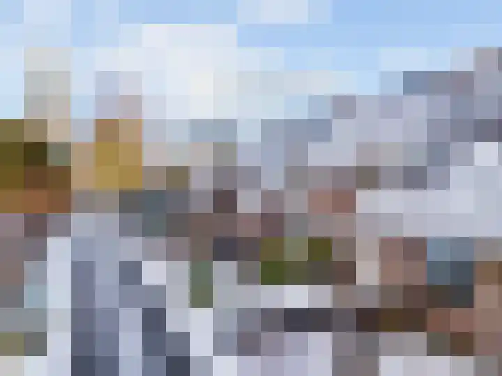 Hammerdreef 20 Maasland thumbnail 40
