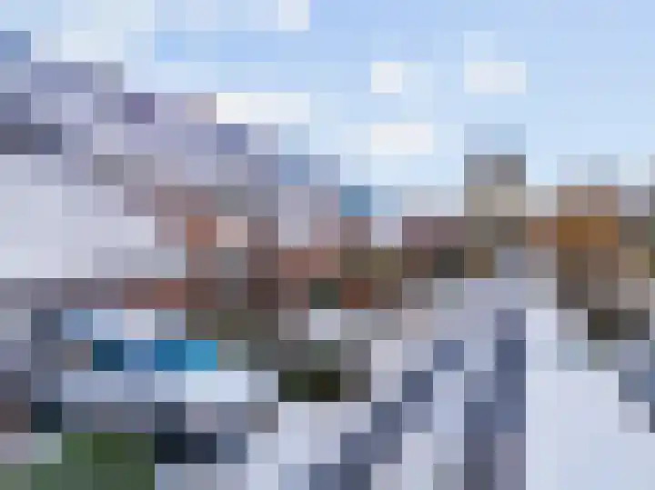 Hammerdreef 20 Maasland thumbnail 41