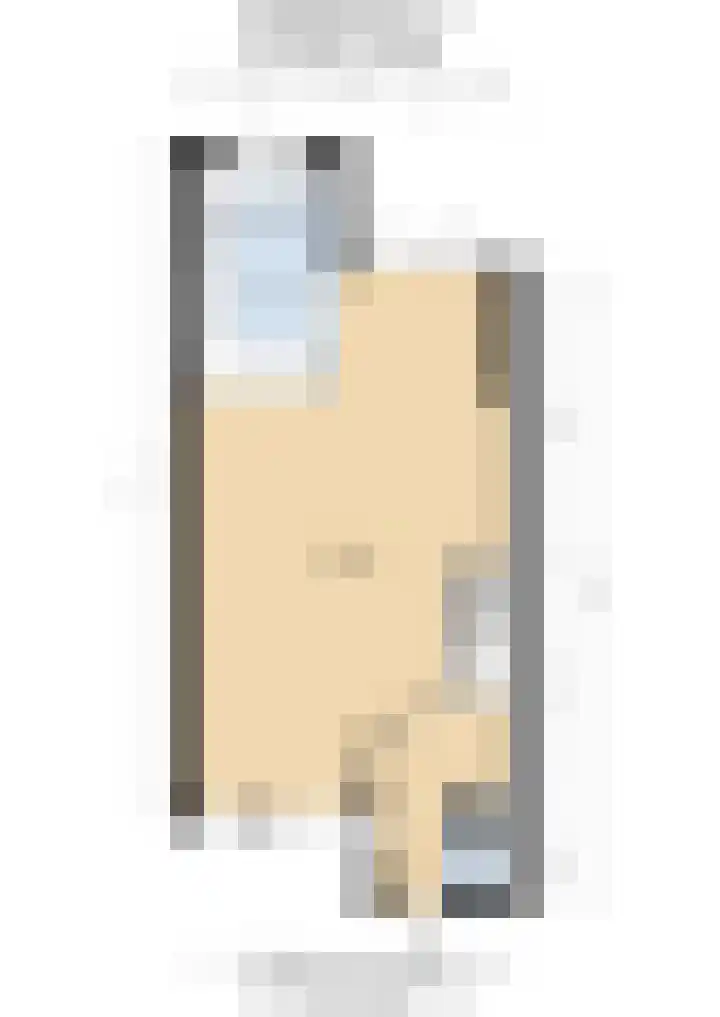 Hammerdreef 20 Maasland thumbnail 42