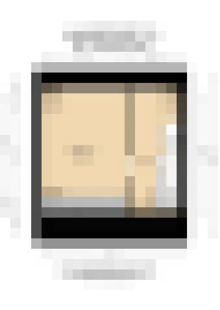Hammerdreef 20 Maasland thumbnail 44