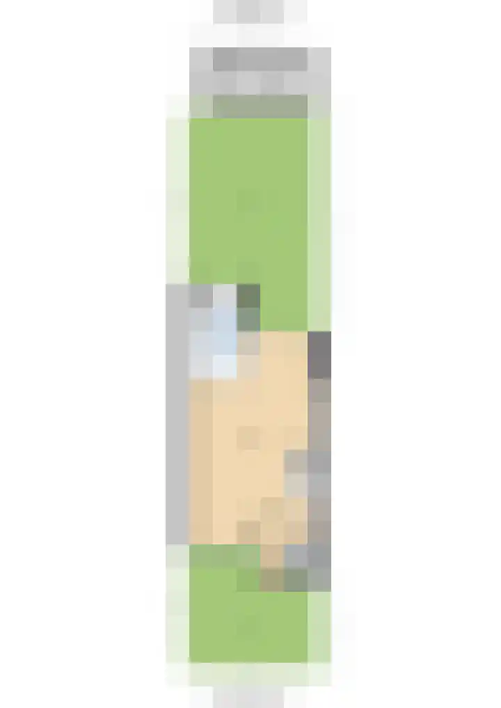 Hammerdreef 20 Maasland thumbnail 46