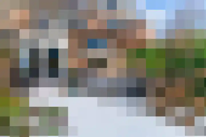 Hammerdreef 20 Maasland thumbnail 5