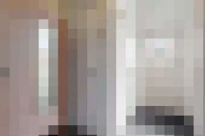 Hammerdreef 20 Maasland thumbnail 8