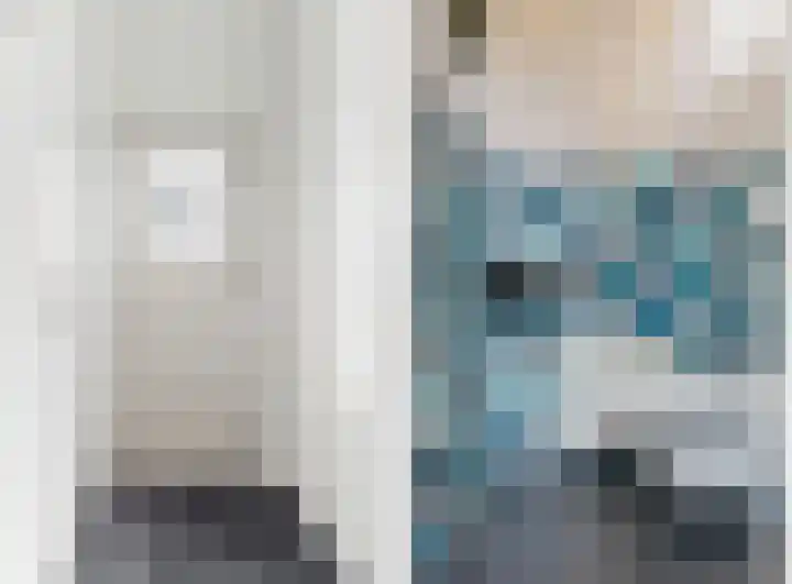 Hammerdreef 20 Maasland thumbnail 9