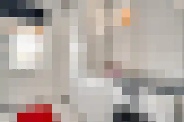 Hammermolen 20 Neer thumbnail 20