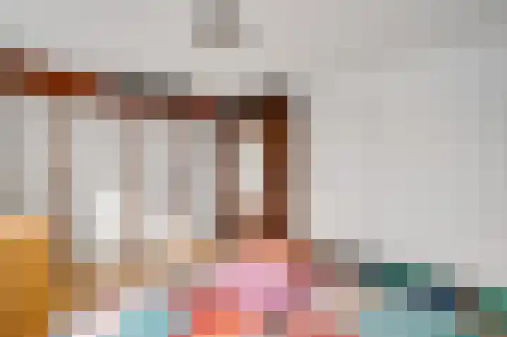 Hammermolen 20 Neer thumbnail 25