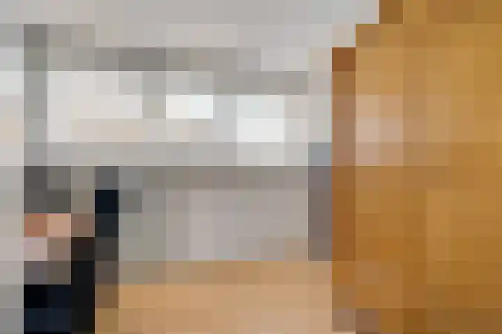 Hammermolen 20 Neer thumbnail 28